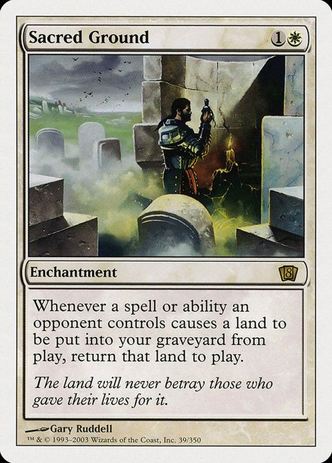 39-sacredground