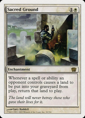 39-sacredground
