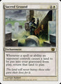 39-sacredground