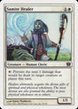 39-samitehealer