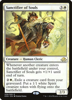 39-sanctifierofsouls