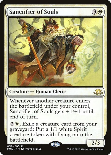 39-sanctifierofsouls
