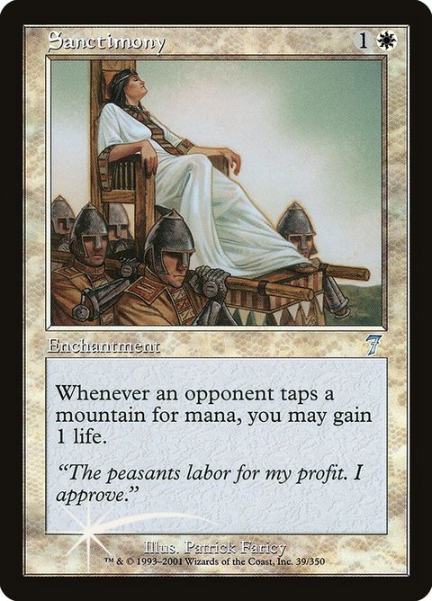 39-sanctimony