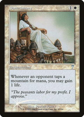 39-sanctimony