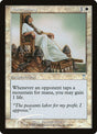 39-sanctimony