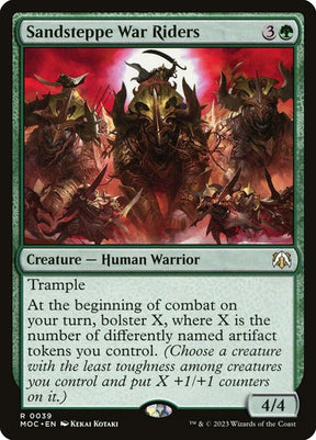 39-sandsteppewarriders