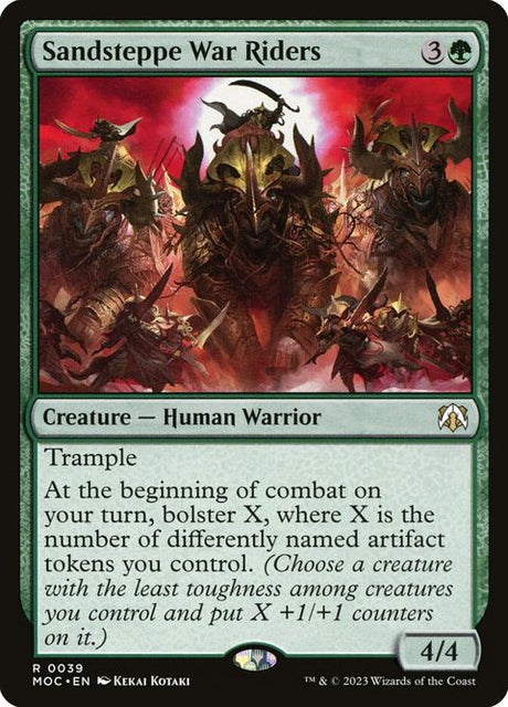 39-sandsteppewarriders