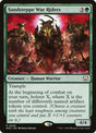 39-sandsteppewarriders