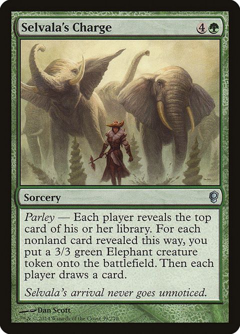 39-selvalascharge