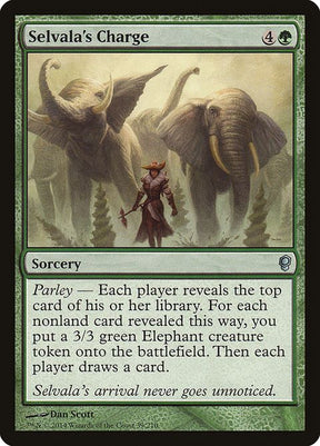 39-selvalascharge