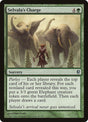39-selvalascharge