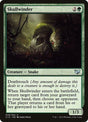 39-skullwinder