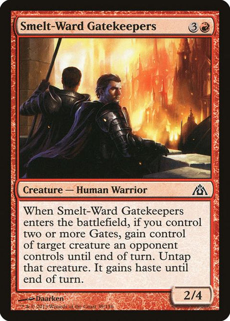 39-smeltwardgatekeepers
