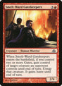 39-smeltwardgatekeepers