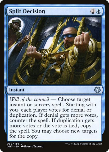 39-splitdecision