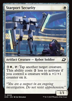 39-starportsecurity