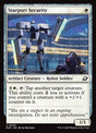 39-starportsecurity