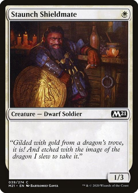39-staunchshieldmate