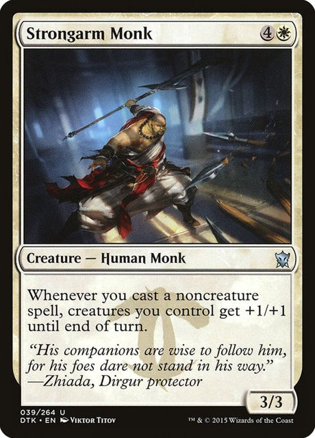 39-strongarmmonk