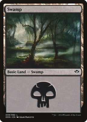39-swamp