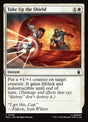 39-takeuptheshield