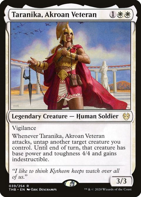 39-taranikaakroanveteran