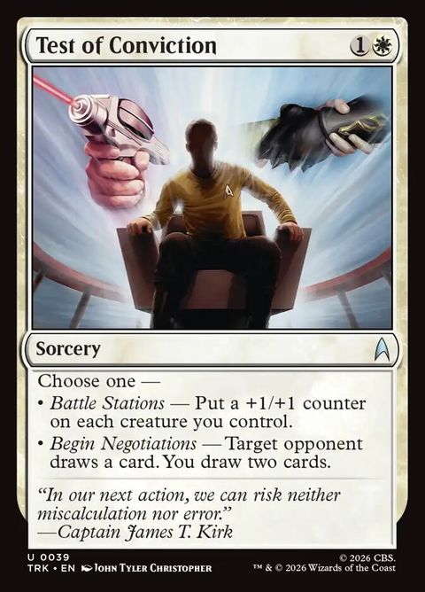 39-testofconviction