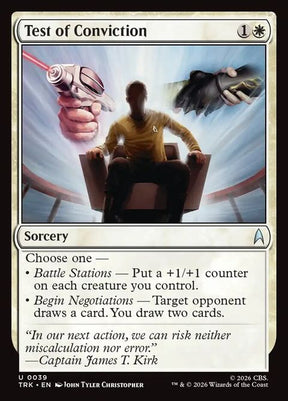 39-testofconviction