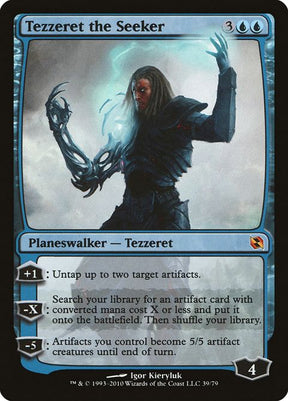 39-tezzerettheseeker