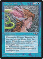 39-thoughtlash