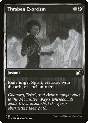 39-thrabenexorcism