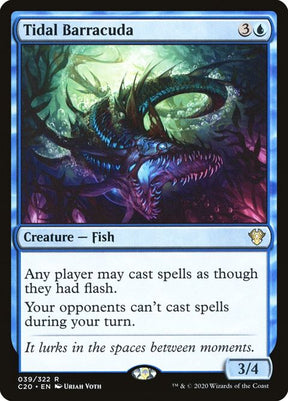 39-tidalbarracuda
