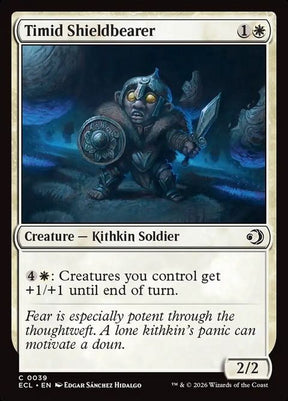39-timidshieldbearer