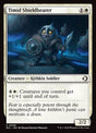 39-timidshieldbearer