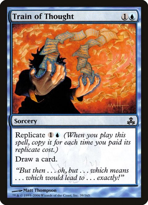 39-trainofthought