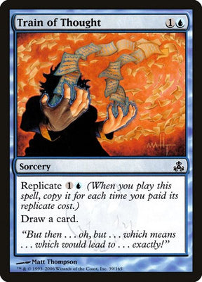 39-trainofthought
