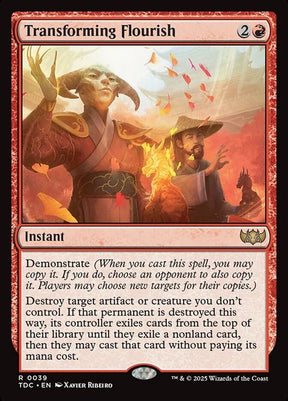 39-transformingflourish