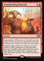 39-transformingflourish