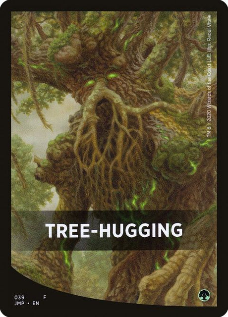 39-treehuggingthemecard
