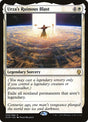 39-urzasruinousblast