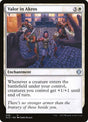 39-valorinakros