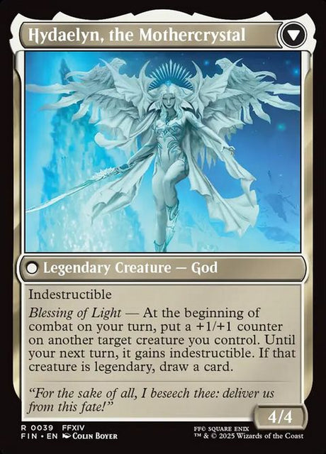 39-venatheartofhydaelynhydaelynthemothercrystal-b