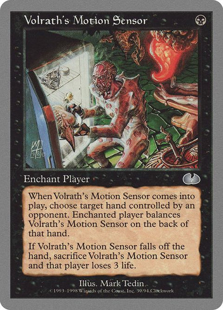 39-volrathsmotionsensor