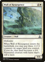 39-wallofresurgence