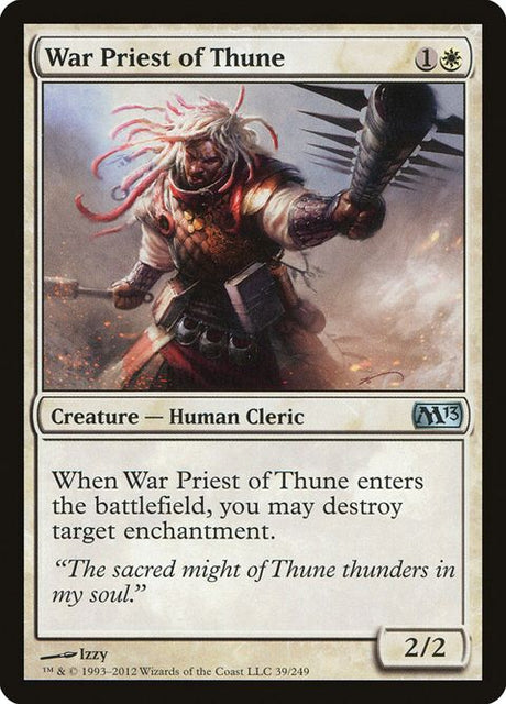 39-warpriestofthune