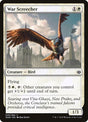 39-warscreecher