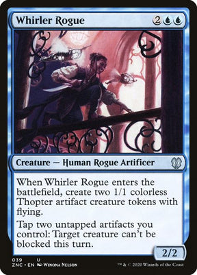 39-whirlerrogue