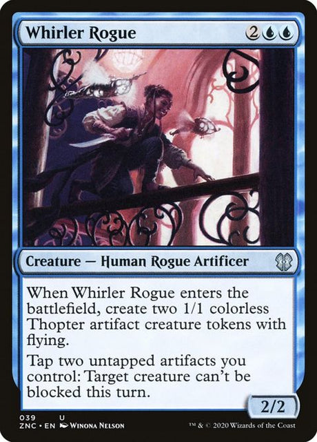 39-whirlerrogue