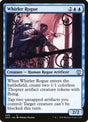 39-whirlerrogue