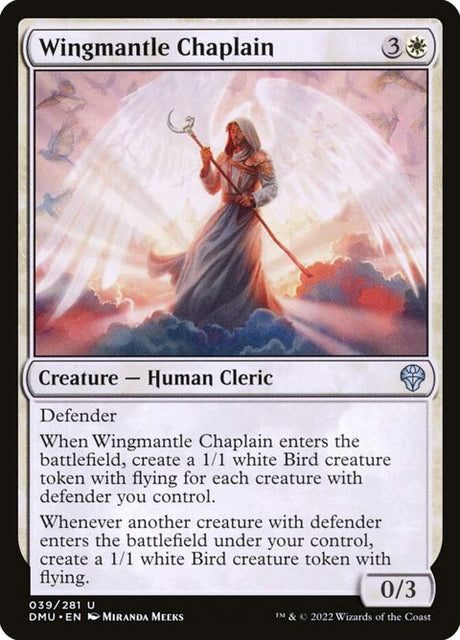 39-wingmantlechaplain